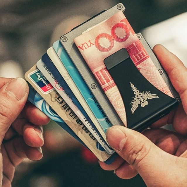 https://fulmo-img-server.com/cashgrip/1789979576418_ad0k166v_ckvxoe3u.jpeg