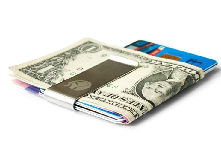 https://fulmo-img-server.com/cashgrip/1789980037387_bmeo1wnk_gqsvthtg.jpeg