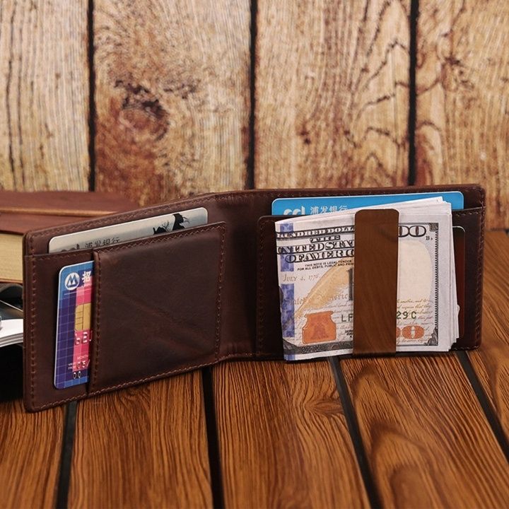 https://fulmo-img-server.com/cashgrip/1789980462837_o0i1jsng_6foskxqb.jpeg