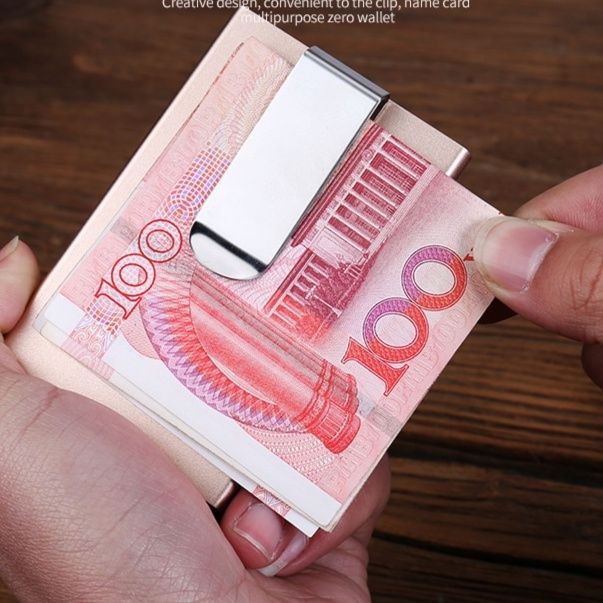 https://fulmo-img-server.com/cashgrip/1789980622137_jpmsvmct_9rfkd4zj.jpeg