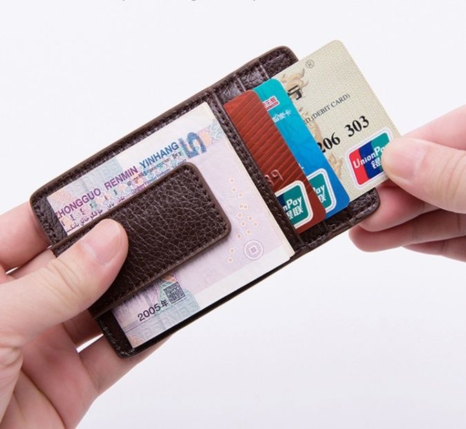 https://fulmo-img-server.com/cashgrip/1789981094400_v9he5yec_85mzg3lc.jpeg