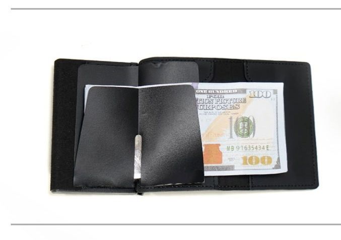 https://fulmo-img-server.com/cashgrip/1789982077653_p63t328o_77y5iwmf.jpeg