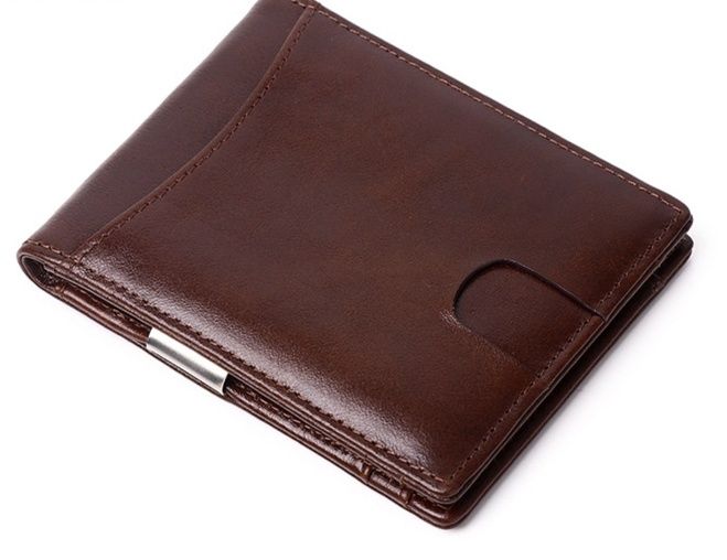 https://fulmo-img-server.com/cashgrip/1789982841180_6l3inegs_2idn3wpo.jpeg