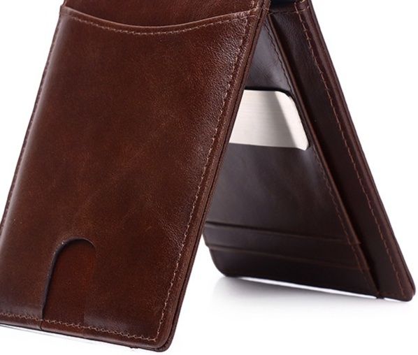 https://fulmo-img-server.com/cashgrip/1789982857109_45xcb8th_x24zt18t.jpeg