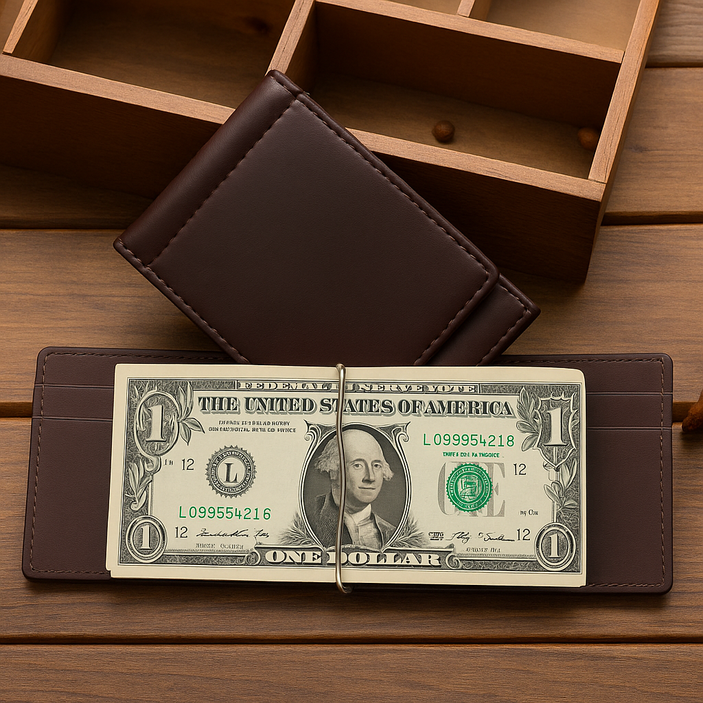 https://fulmo-img-server.com/cashgrip/1789982934896_f9e8c933.png