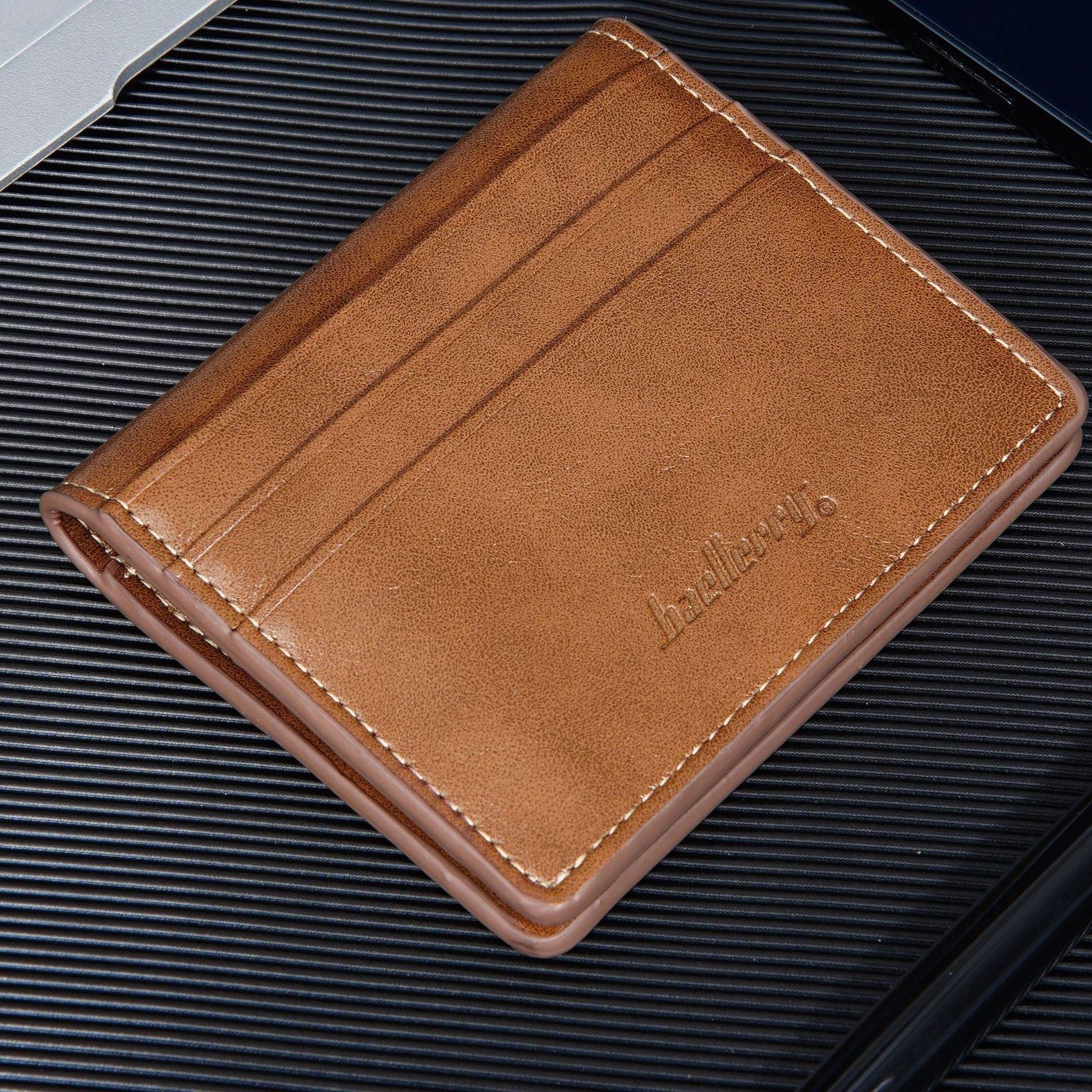 https://fulmo-img-server.com/cashgrip/1789990839059_qdzdcydu_mhpovkwa.jpeg