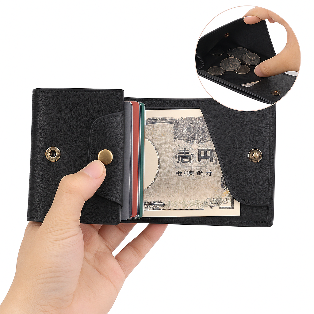 https://fulmo-img-server.com/cashgrip/1789998438917_3e66510a.png