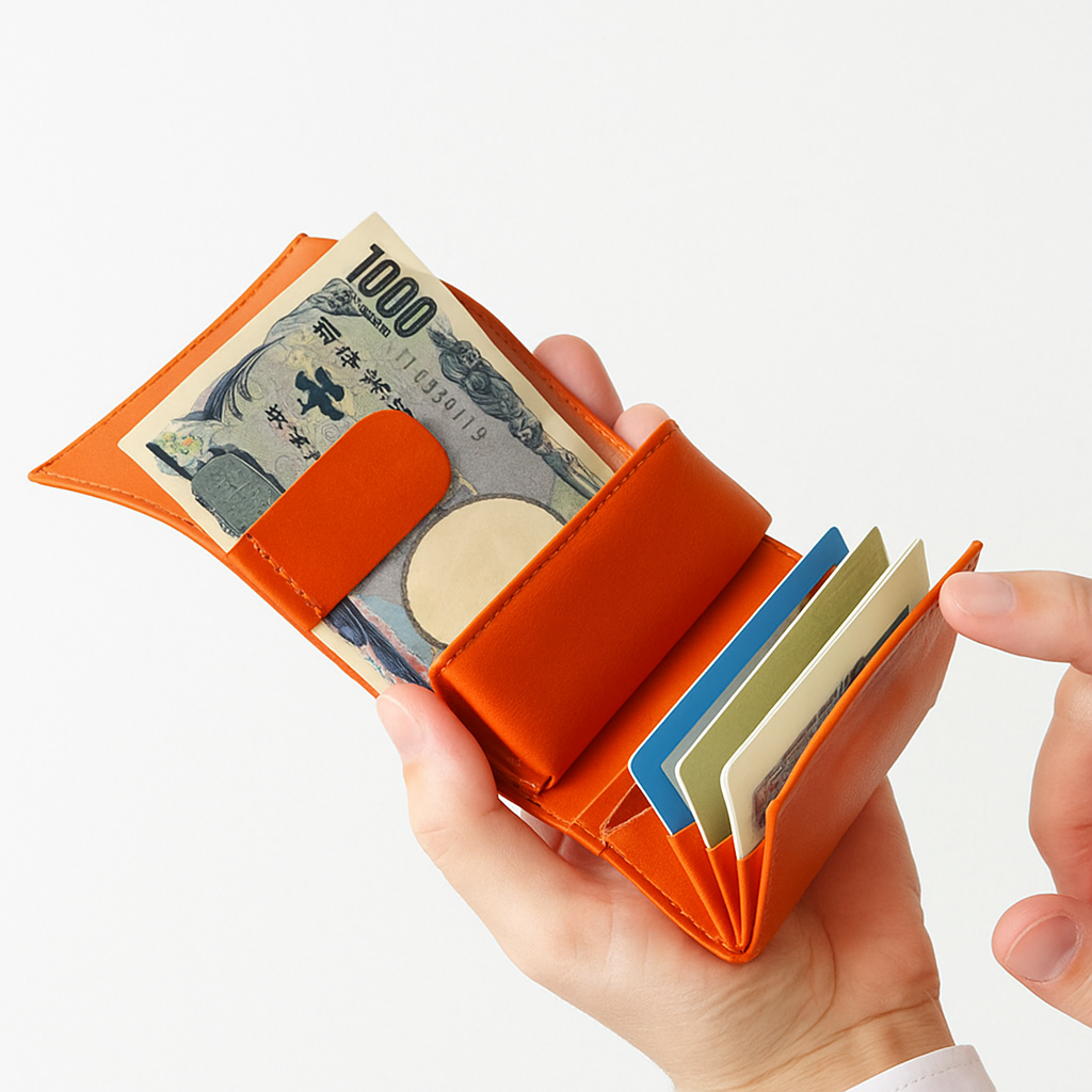 https://fulmo-img-server.com/cashgrip/1789998816066_271c76cc.png