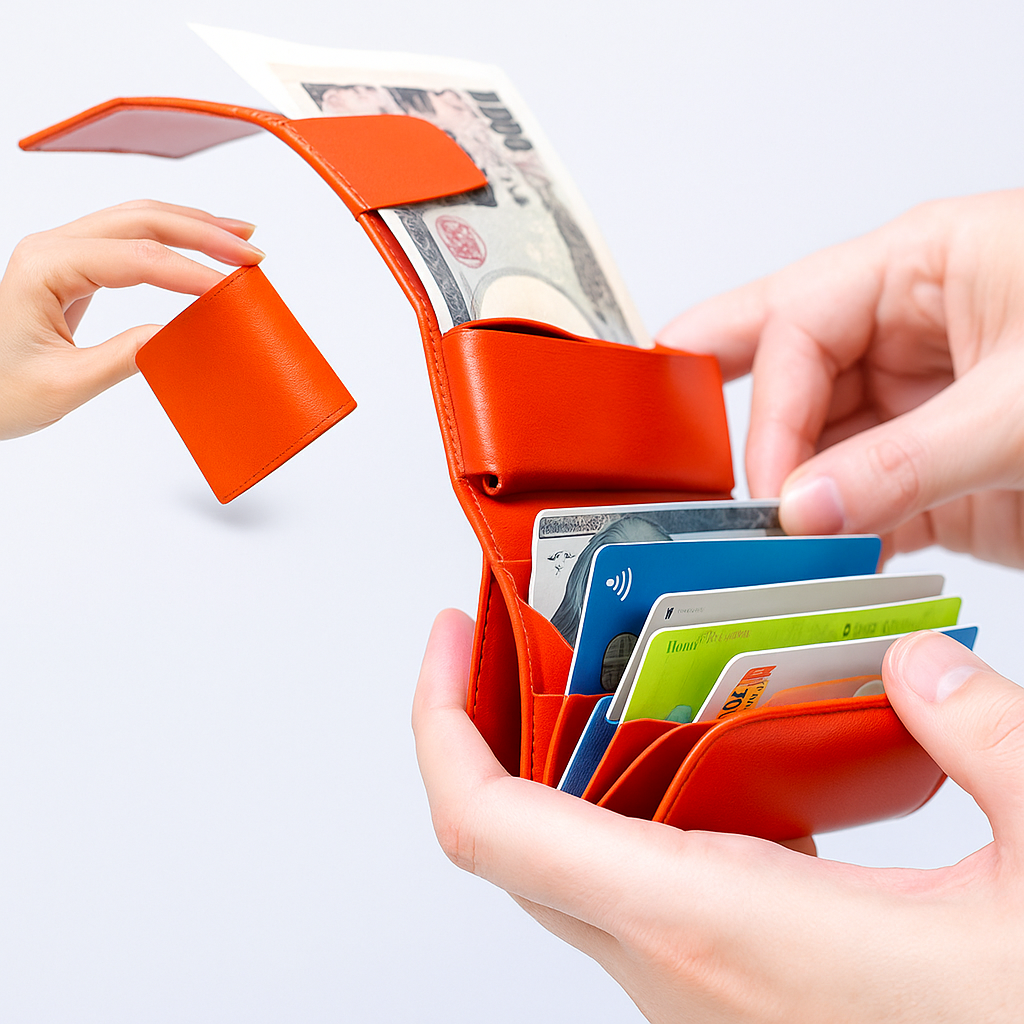 https://fulmo-img-server.com/cashgrip/1789998817532_bfd2b888.png