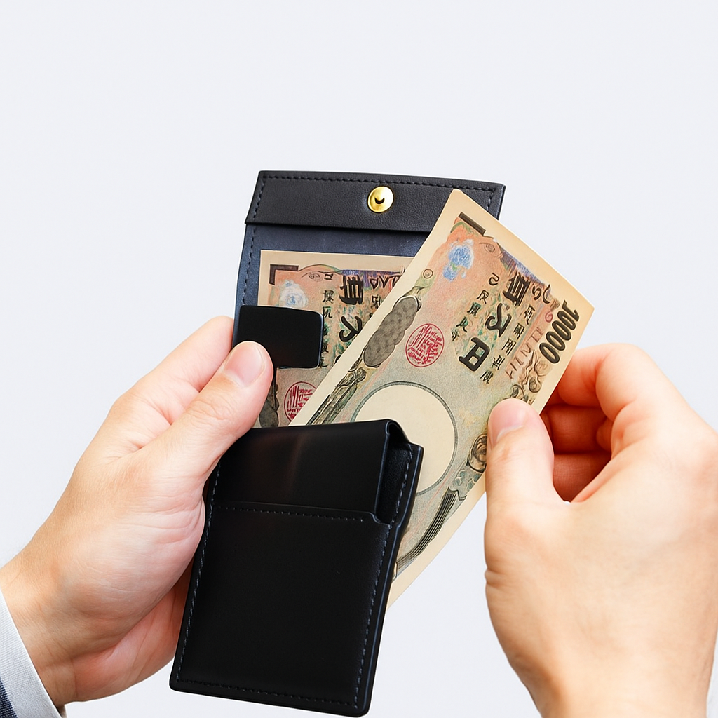 https://fulmo-img-server.com/cashgrip/1789998818449_7ea6b408.png