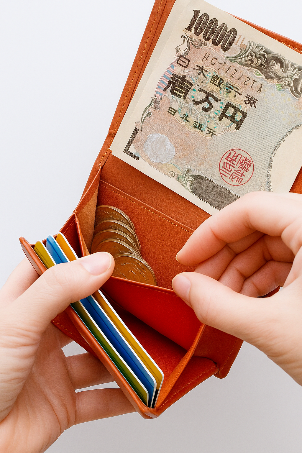 https://fulmo-img-server.com/cashgrip/1789998835163_d7d9aa48.png
