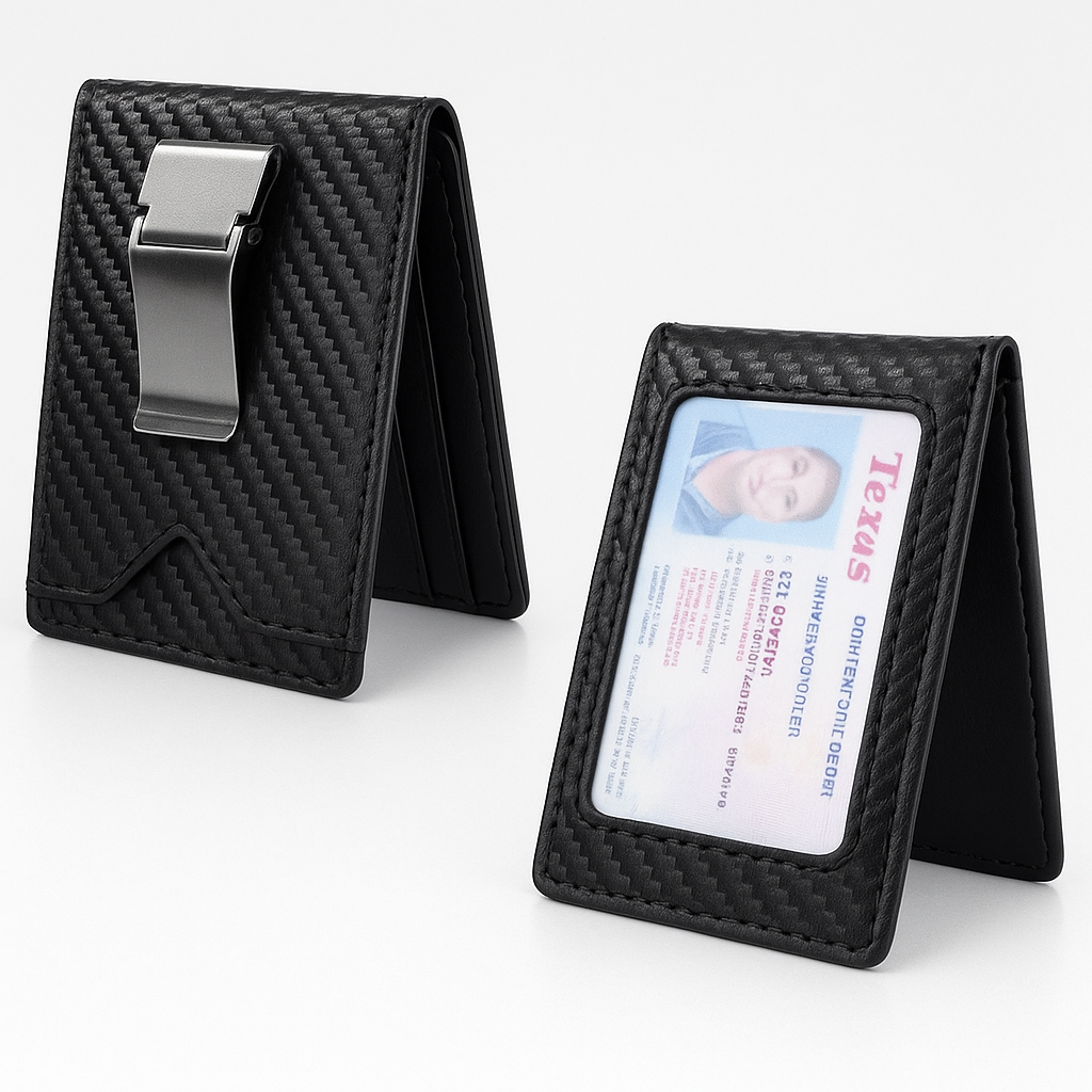 https://fulmo-img-server.com/cashgrip/1790000345609_d1036072.png