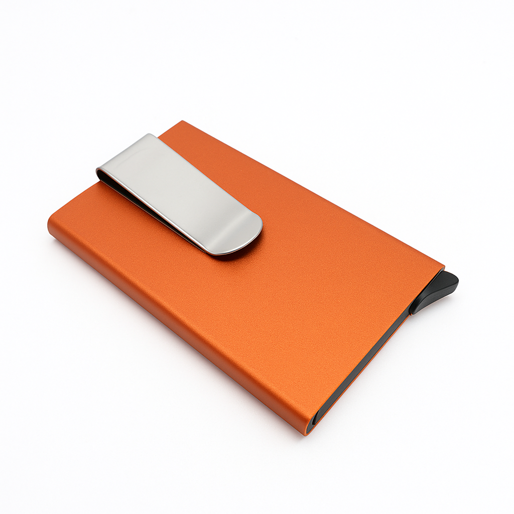 https://fulmo-img-server.com/cashgrip/1790000497753_5f58e2b4.png