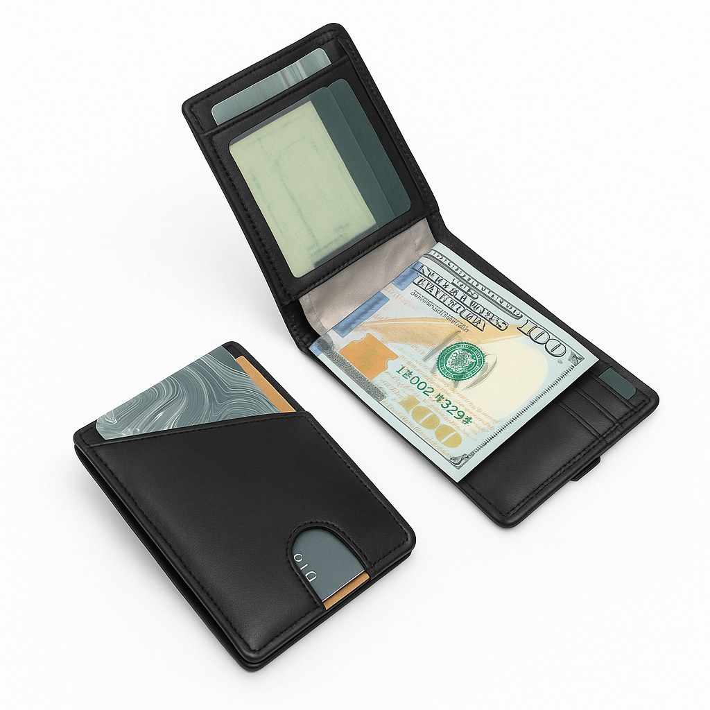 https://fulmo-img-server.com/cashgrip/1790000884309_6b84b2b6.png