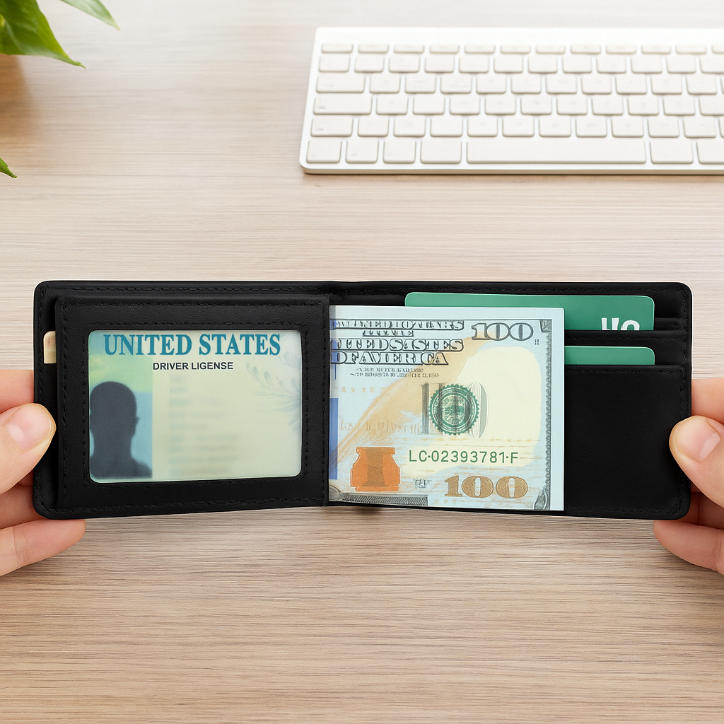 https://fulmo-img-server.com/cashgrip/1790000892100_baa0cf17.png