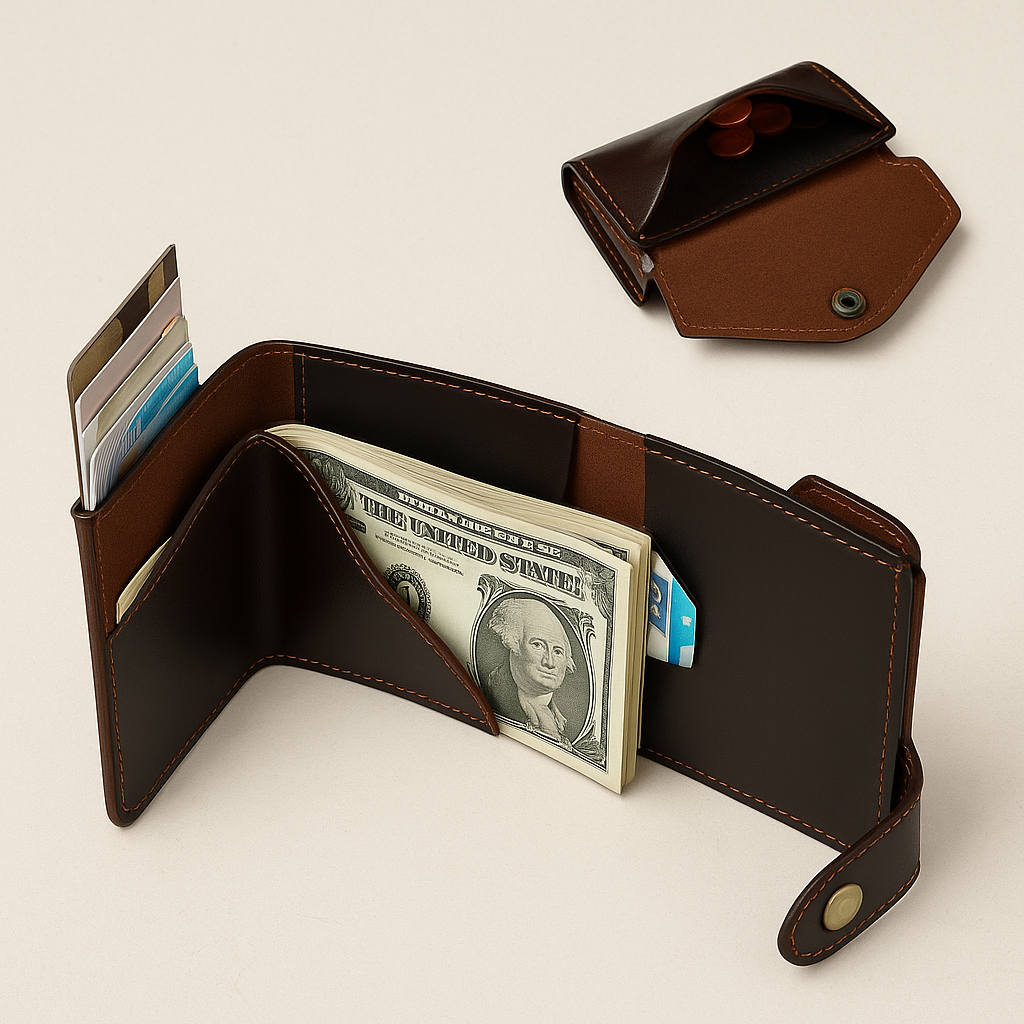 https://fulmo-img-server.com/cashgrip/1790001175591_4b1cce7a.png