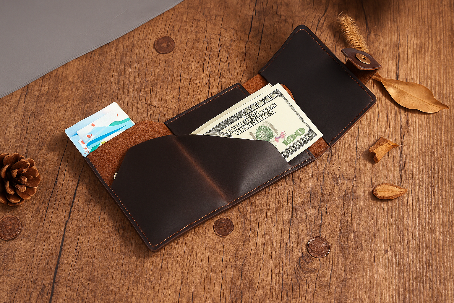 https://fulmo-img-server.com/cashgrip/1790001202228_d0845b5a.png