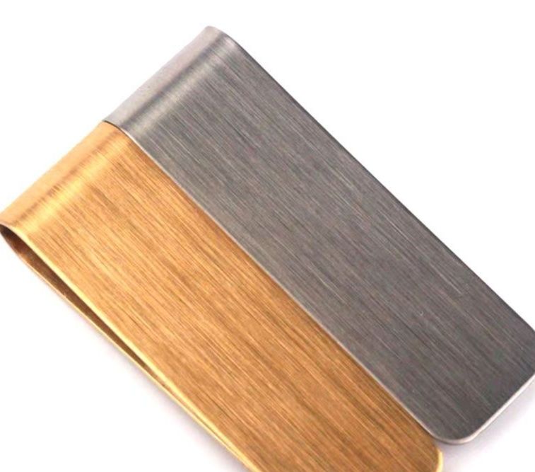 https://fulmo-img-server.com/cashgrip/1790002191748_61j1lngi_azun3dlp.jpeg