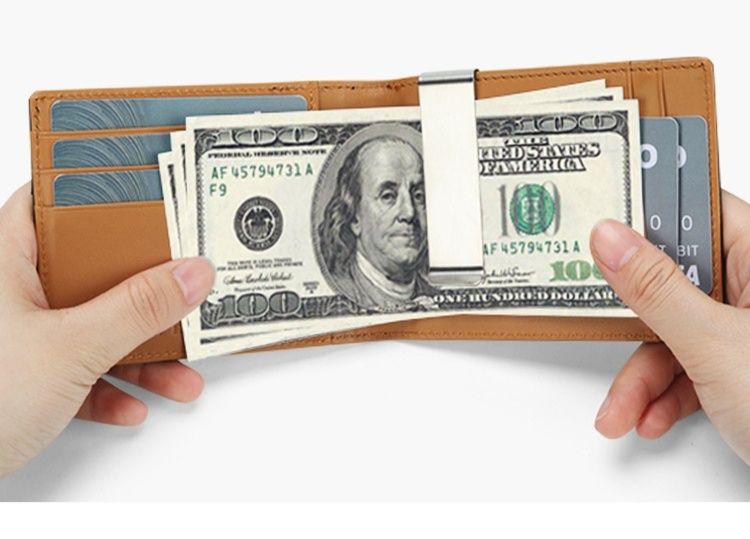 https://fulmo-img-server.com/cashgrip/1790002357246_n5bzmwc6_fak3pjno.jpeg