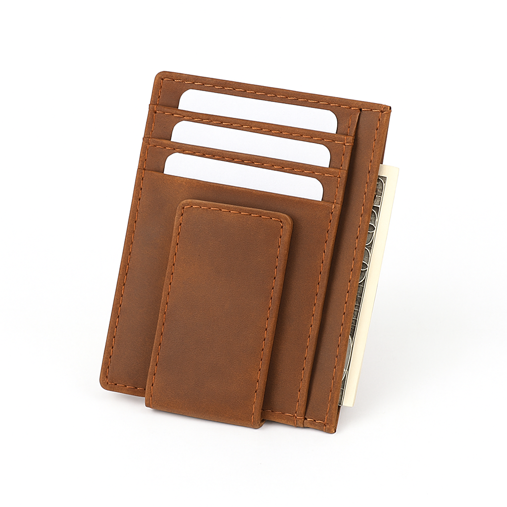 https://fulmo-img-server.com/cashgrip/1790042226488_074f7a43.png