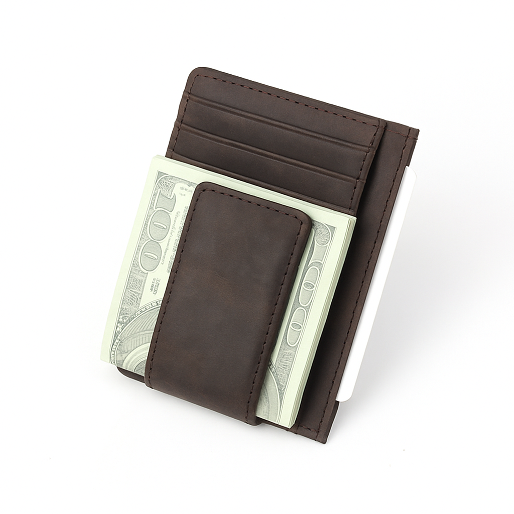 https://fulmo-img-server.com/cashgrip/1790042226762_8881fcf6.png