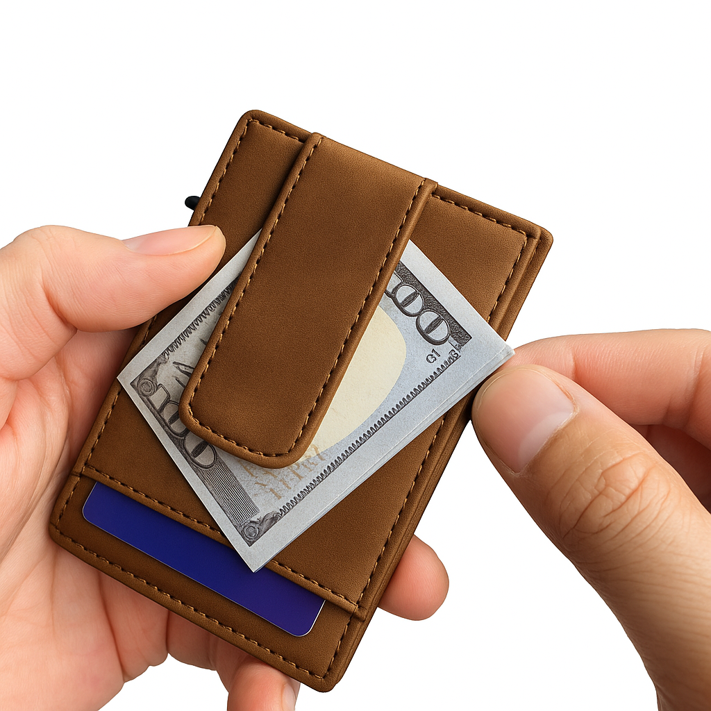https://fulmo-img-server.com/cashgrip/1790042588563_ac149bbf.png