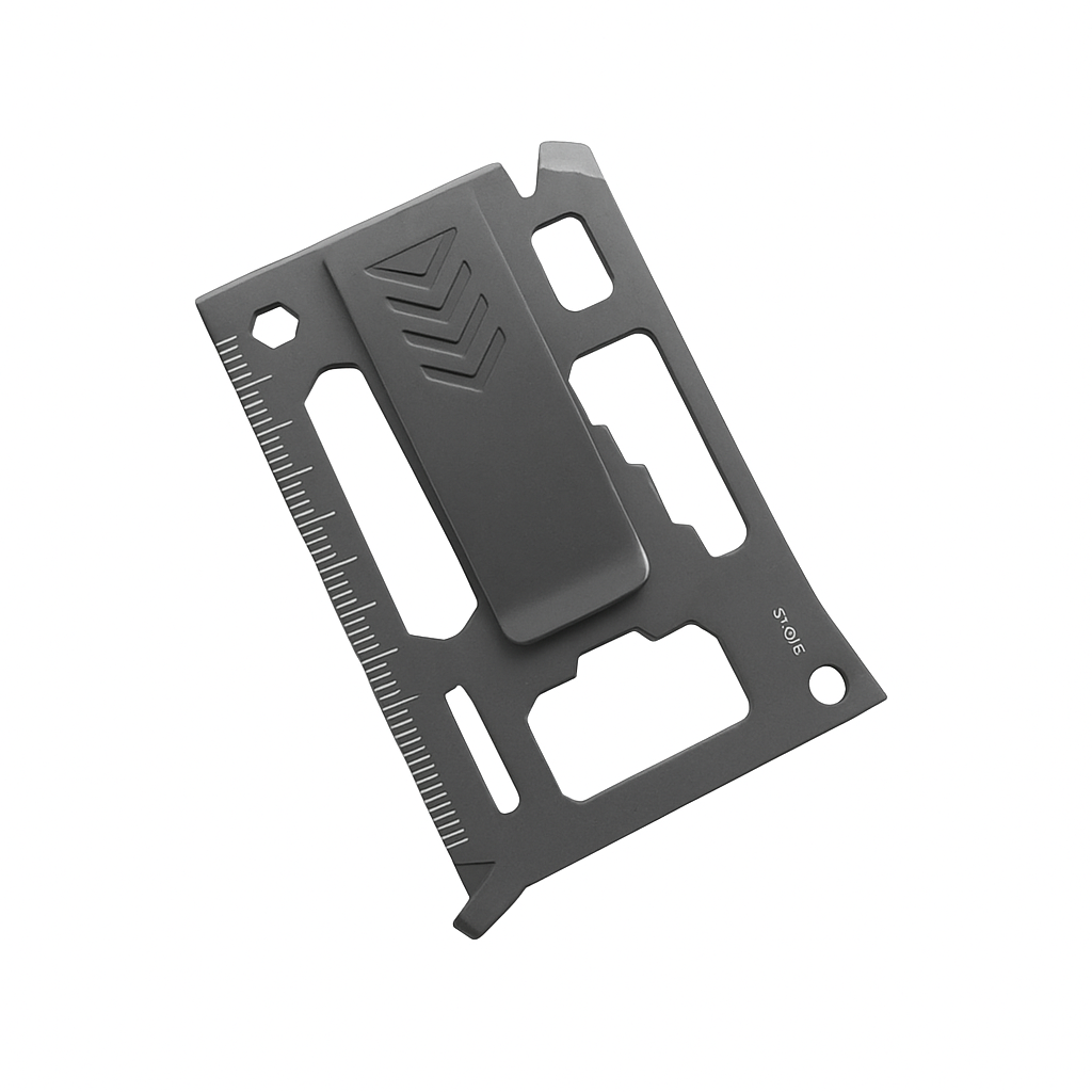 https://fulmo-img-server.com/cashgrip/1790042964262_5599a575.png