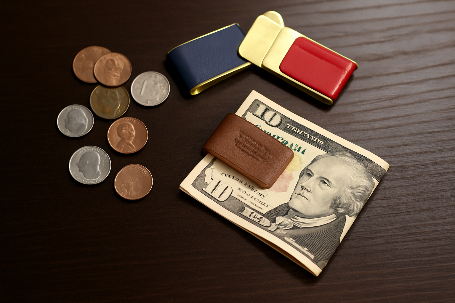 https://fulmo-img-server.com/cashgrip/1790043390366_b1239495.png