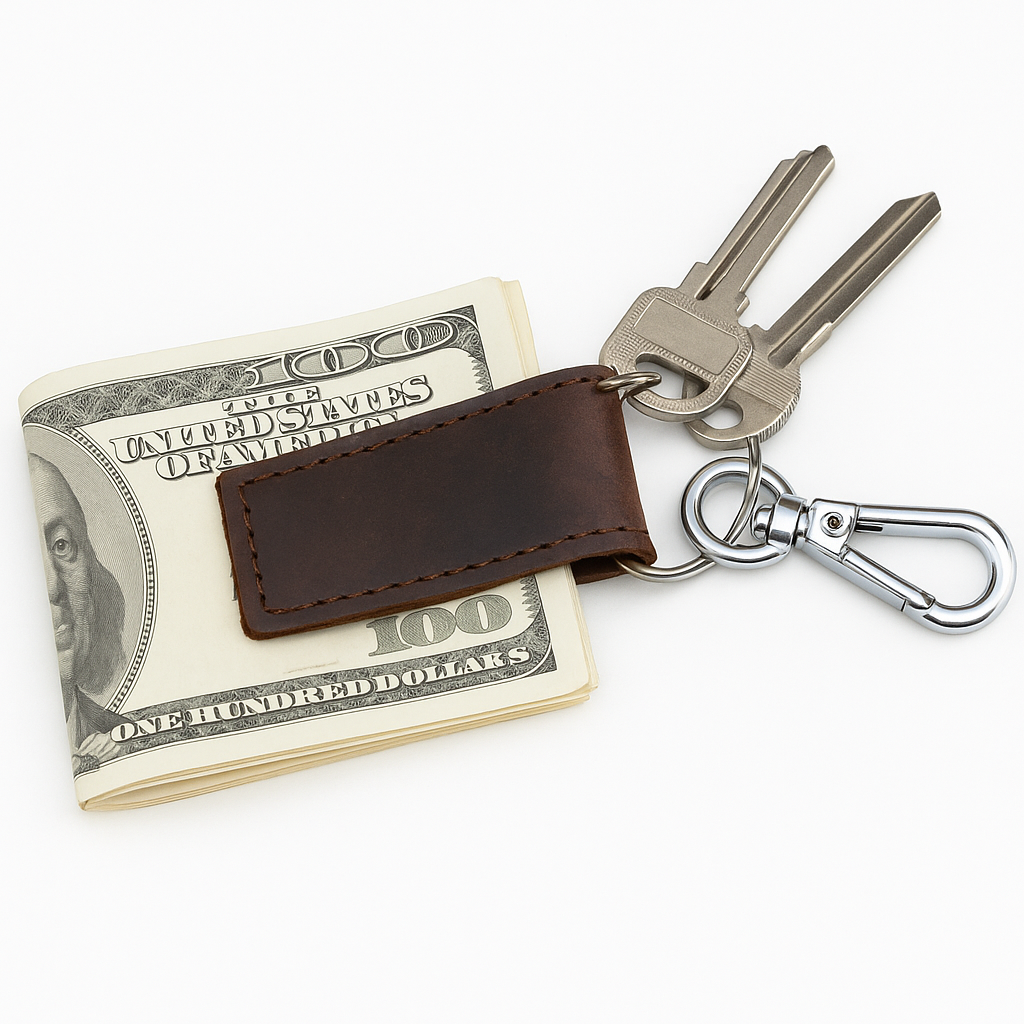 https://fulmo-img-server.com/cashgrip/1790043762173_0353c1d6.png