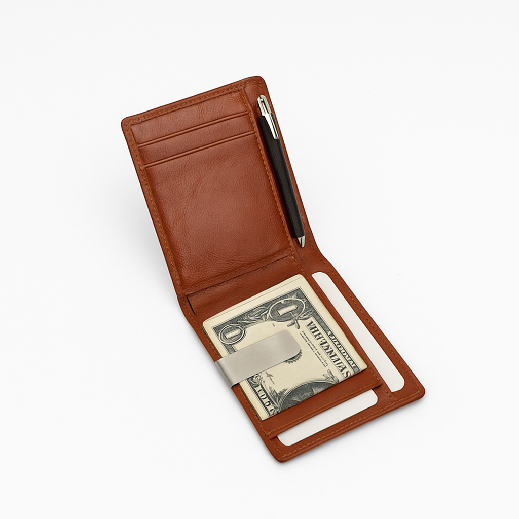 https://fulmo-img-server.com/cashgrip/1790056718007_2013b2b6.png