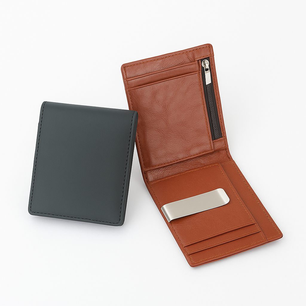 https://fulmo-img-server.com/cashgrip/1790056721146_cb4d0ed9.png
