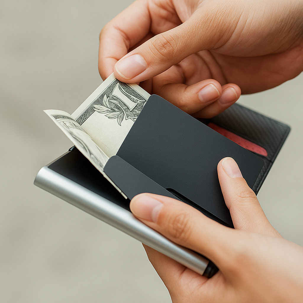 https://fulmo-img-server.com/cashgrip/1790057247489_dd8e7ce6.png