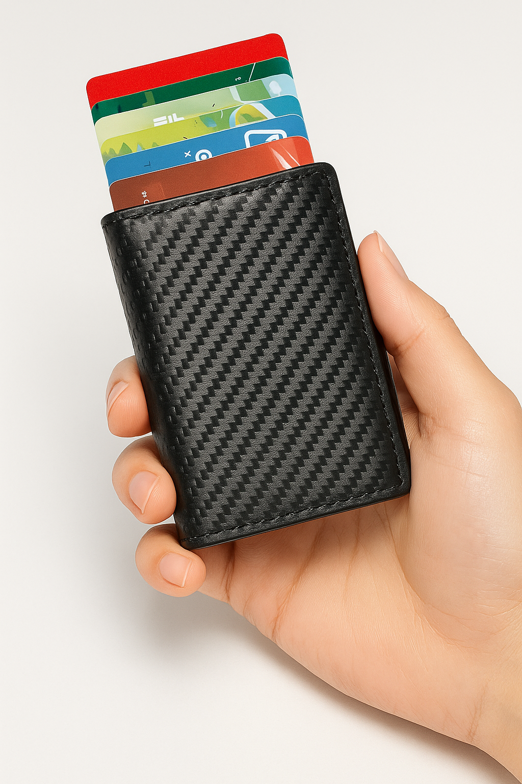 https://fulmo-img-server.com/cashgrip/1790057258948_86a23b01.png