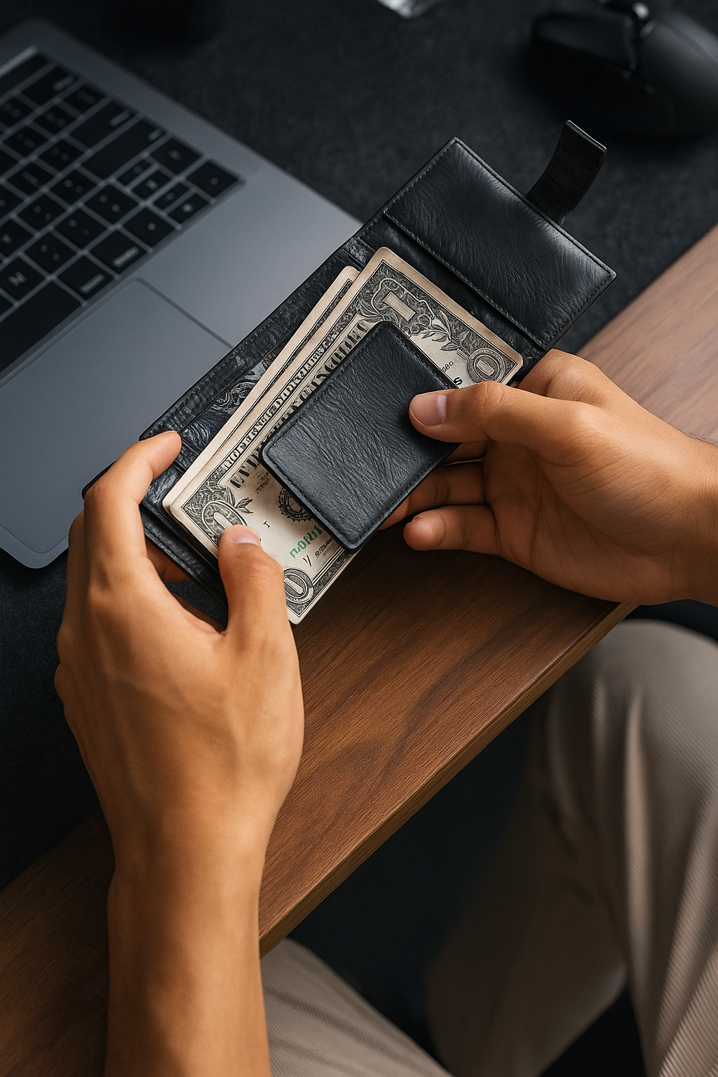 https://fulmo-img-server.com/cashgrip/1790057974941_7a56b709.png