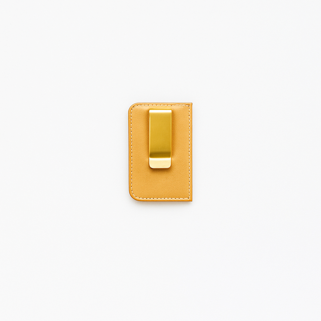 https://fulmo-img-server.com/cashgrip/1790063075285_c1b10ba1.png