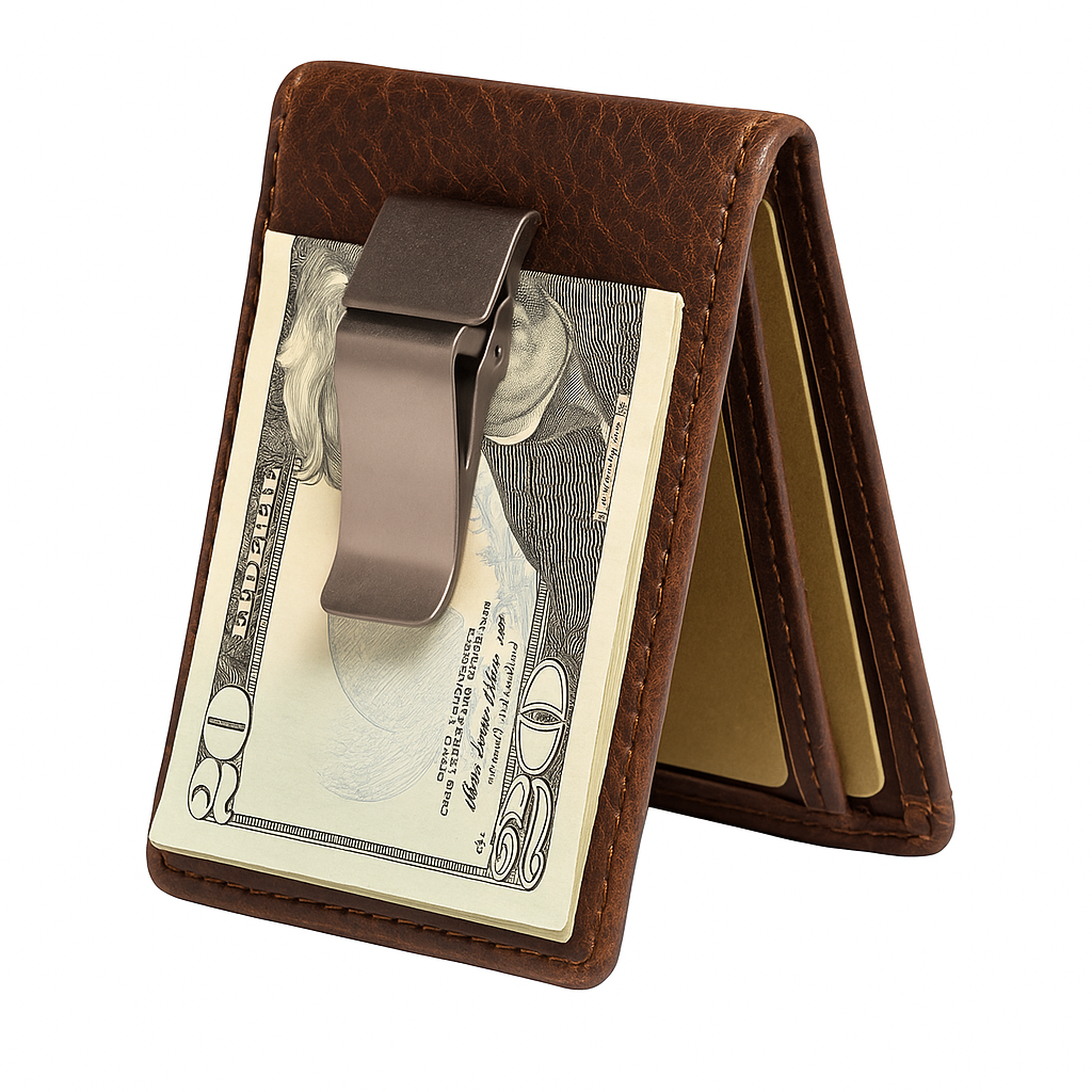 https://fulmo-img-server.com/cashgrip/1790063423047_ffa12514.png