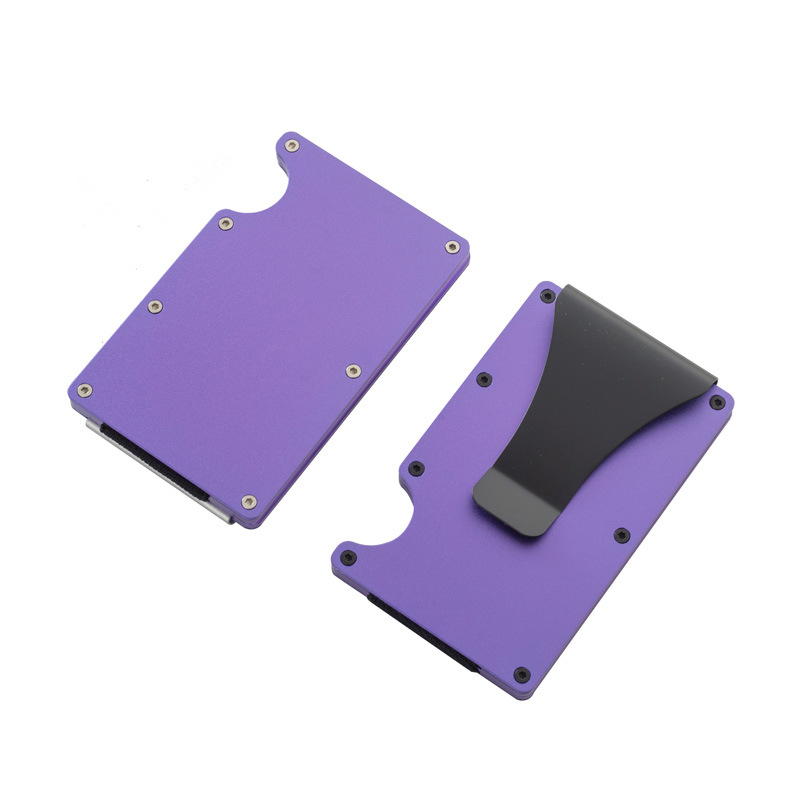 https://fulmo-img-server.com/cashgrip/183295d8-77d9-4304-a608-90511e11dc86.jpg