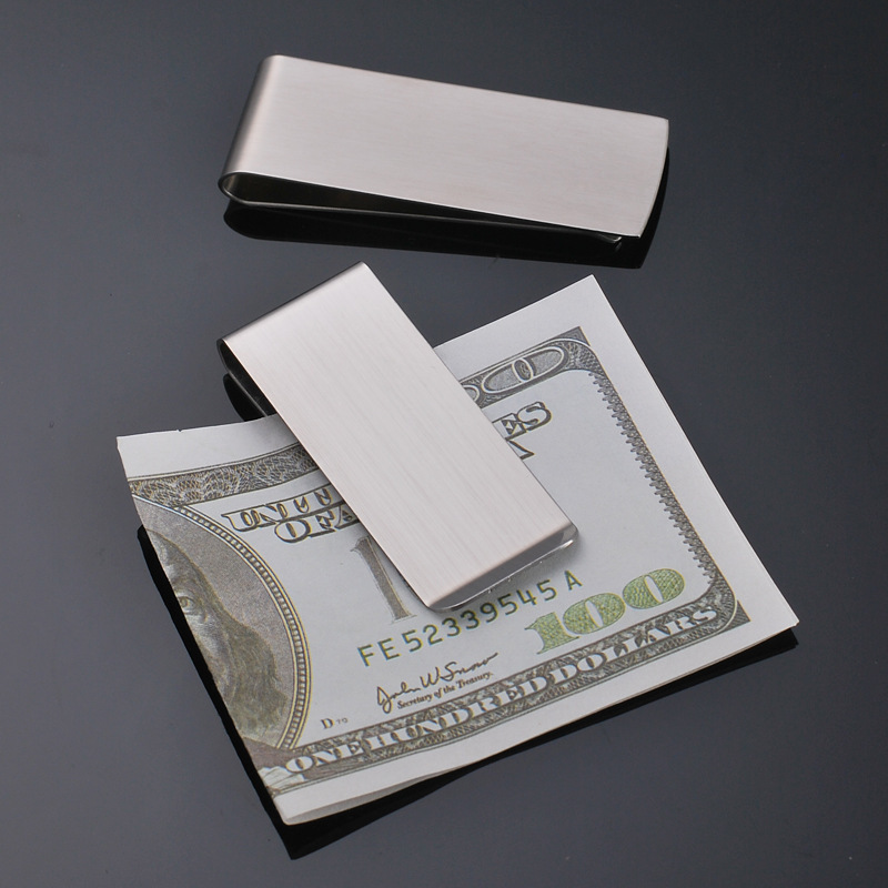 https://fulmo-img-server.com/cashgrip/184353c9-c532-4fa0-868e-d232766752b1.jpg