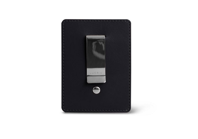 https://fulmo-img-server.com/cashgrip/18566ee8-642b-4bd0-8278-207e7b75f45b.jpg