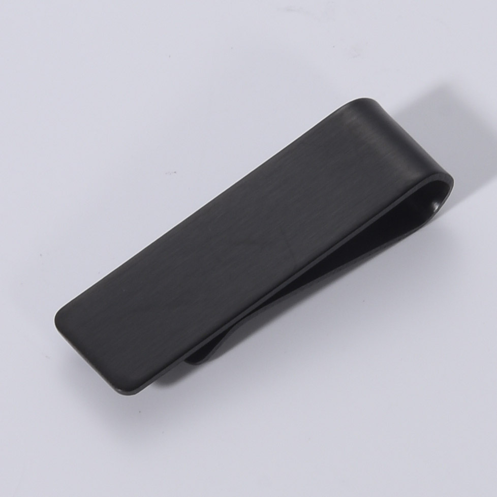 https://fulmo-img-server.com/cashgrip/18cfa031-11cb-48d4-b225-8041ab8c26be.jpg