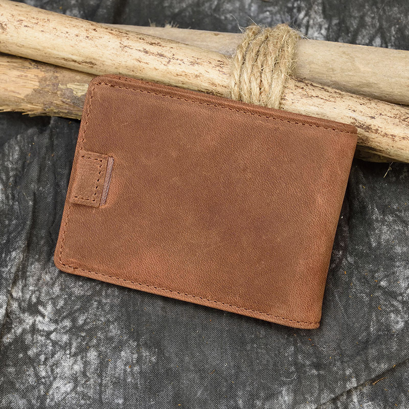 https://fulmo-img-server.com/cashgrip/197f82cf-7eba-4d09-9a1a-8ca6cb189035.jpg