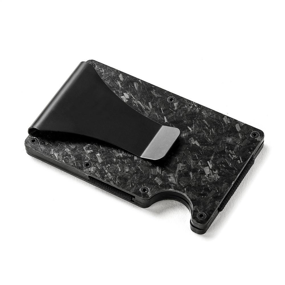https://fulmo-img-server.com/cashgrip/1a5bbdba-abe6-4a83-9391-7546267d5c78.jpg