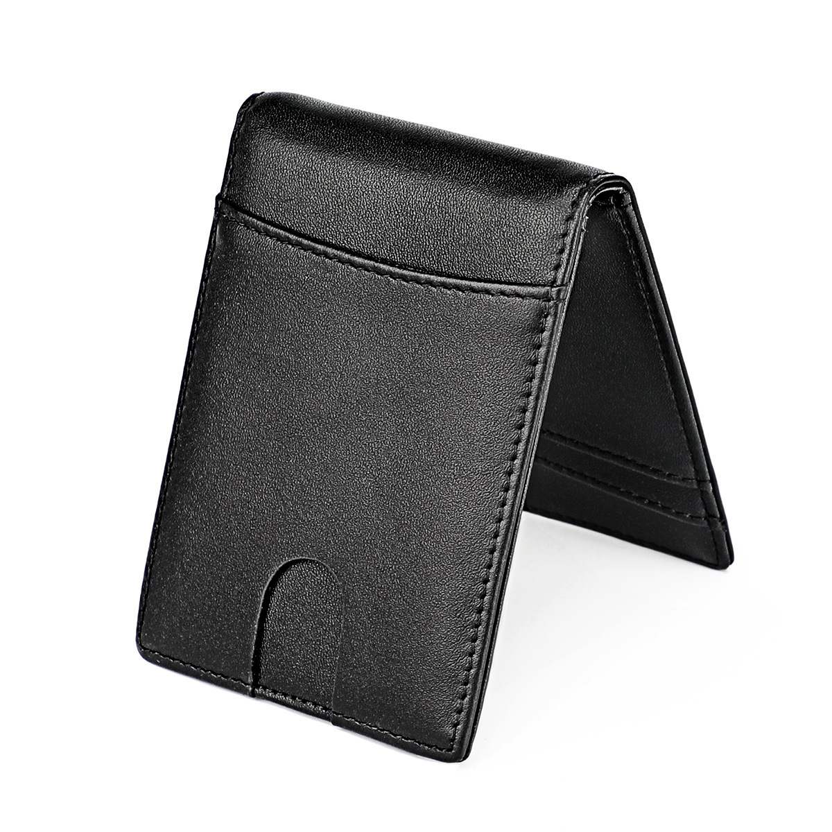 https://fulmo-img-server.com/cashgrip/1a89044a-1857-4c3f-afa8-ece75c13b3a6.jpg