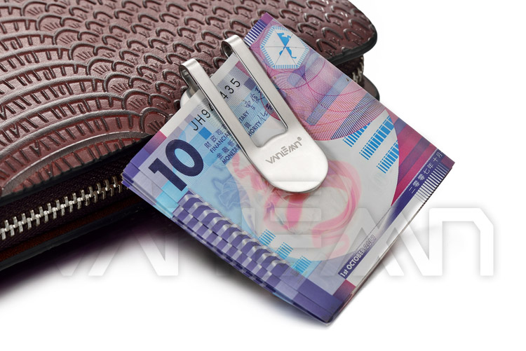 https://fulmo-img-server.com/cashgrip/1b623445-3ac2-40d2-99ca-69508c1f181a.jpg