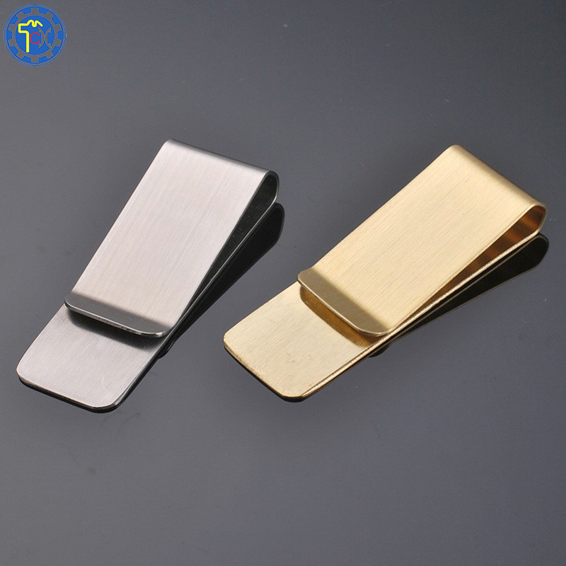 https://fulmo-img-server.com/cashgrip/1bc39574-0e1c-455f-94cc-327a528a4dbd.jpg