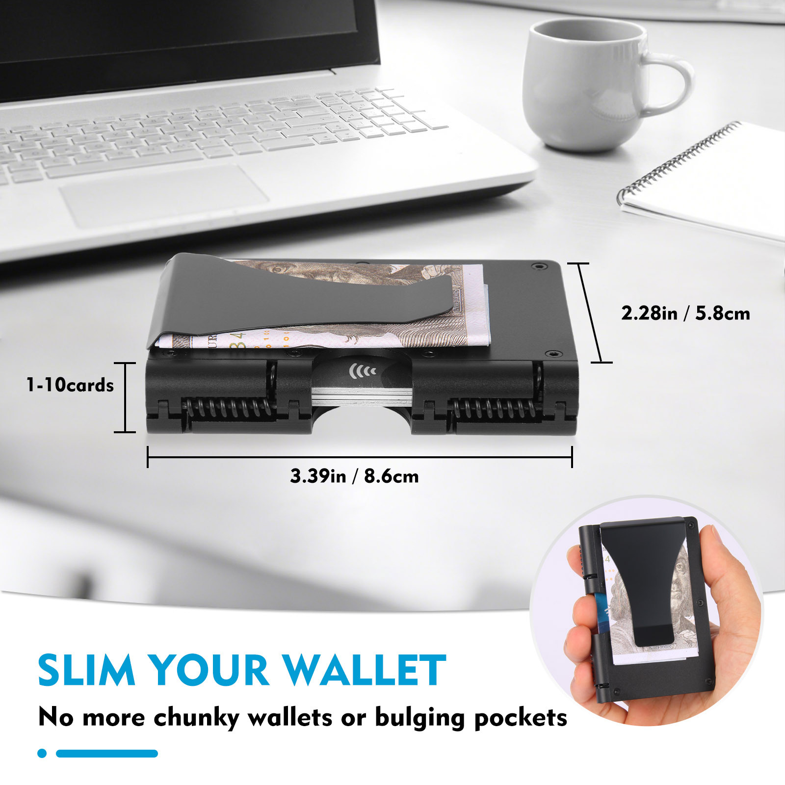 https://fulmo-img-server.com/cashgrip/1c1fc939-77dc-40ab-bb96-0f52b27534d4.jpg