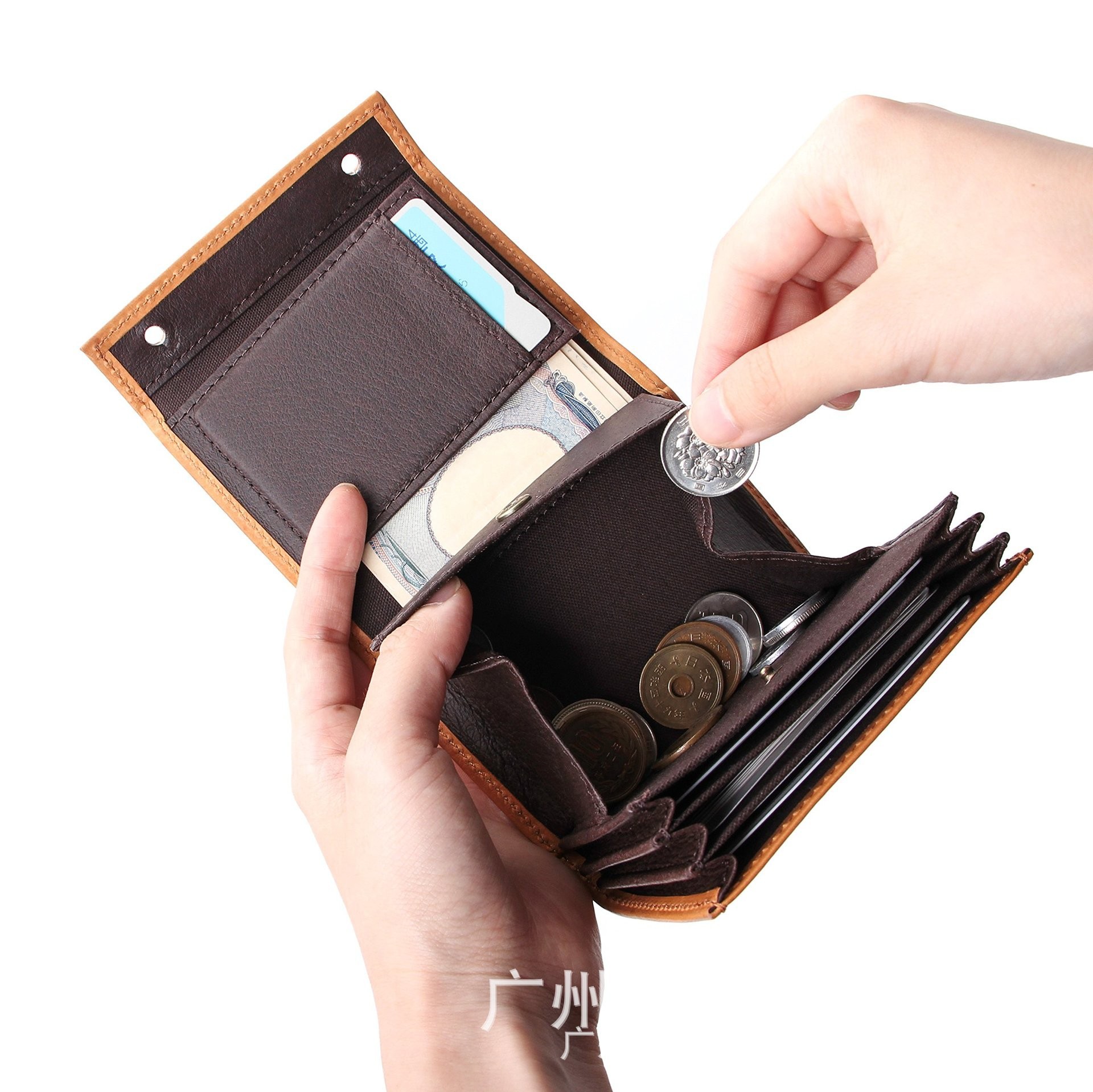 https://fulmo-img-server.com/cashgrip/1c943a6c-8036-4088-b094-43d6afaa7d79.jpg