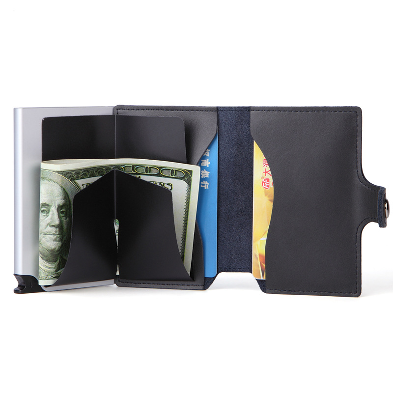 https://fulmo-img-server.com/cashgrip/1cbe5228-c00f-40ed-8b99-329a446053e0.jpg