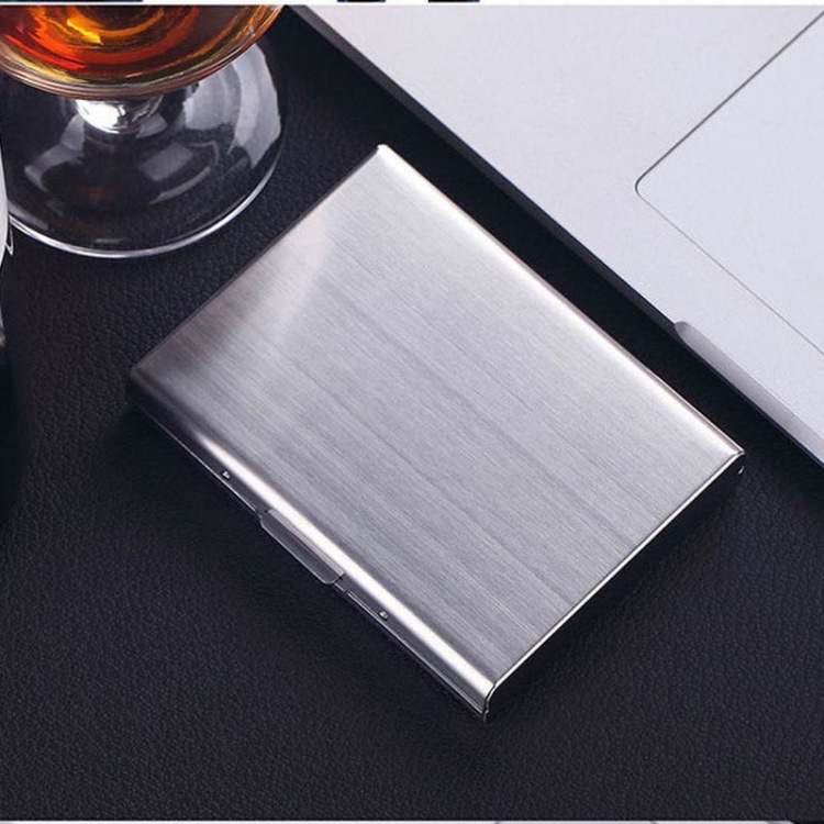 https://fulmo-img-server.com/cashgrip/1cc0c1c0-adcf-4635-af02-2c29734f4bec.jpg