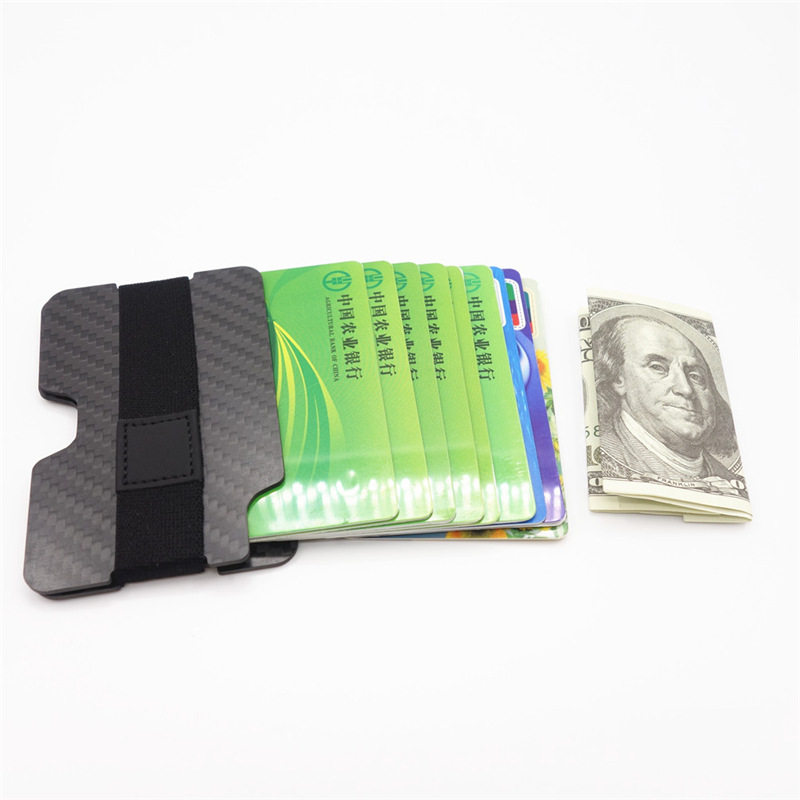 https://fulmo-img-server.com/cashgrip/1f1e6cee-bf08-4a71-9afe-f49970e1f585.jpg
